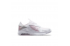 Nike Air Max Bolt (CW1626-600) pink 2