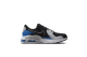Nike Air Max Excee (DQ3993-002) multicolor 4