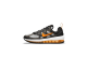 Nike Air Max Genome GS (CZ4652-002) bunt 1