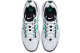 Nike Air Max Genome (DC9410-300) weiss 4
