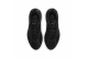 Nike Air Max Genome GS (CZ4652-001) schwarz 3