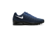 Nike Air Max Invigor (CK0898 400) blau 6