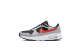 Nike Air Max SC (CW4555-015) schwarz 1