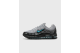Nike Air Max TL 2.5 Wolf Grey Dusty Cactus (FZ4110-004) bunt 5