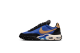 Nike Air Max Waffle SP (FV6946-400) blau 1