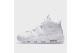 Nike Air More Uptempo 96 (921948-100) weiss 5