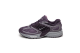 Nike Air Pegasus Wave (IB0612-500) lila 5