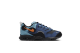 Nike Air Terra Humara SP (FQ9084-400) blau 3