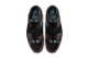 Nike Air Trainer Huarache (IB0497-001) braun 4