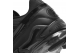 Nike Air VaporMax Evo (CT2868-003) schwarz 5