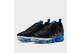 Nike Air VaporMax Plus Orlando Magic (DH4300 001) bunt 4