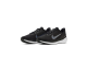 Nike Air Winflo 9 (DD6203-001) schwarz 5