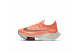 Nike Air Zoom Alphafly Next% (CZ1514-800) orange 1