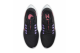 Nike Air Zoom Pegasus 38 (CW7358-003) schwarz 3