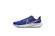 Nike Air Zoom Pegasus 39 (DH4071-400) blau 1