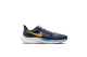 Nike Air Zoom Pegasus 39 Premium (DO9580-400) bunt 3