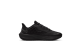 Nike nike roshe two leather premium gold collection (DO7626-001) schwarz 3