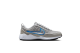 Nike Air Zoom Spiridon SP (HF9117-003) grau 3