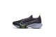 Nike Air Zoom Tempo NEXT (CI9924-500) lila 1