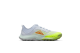 Nike Air Zoom Terra Kiger 8 (DH0649-002) bunt 3