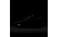 Nike Air Zoom Vomero 16 (DA7698-102) weiss 5