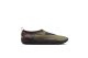 Nike Aqua Turf (FZ5627-200) bunt 3