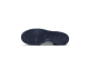 Nike Big Low (355152 140) weiss 2
