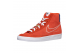 Nike Blazer Mid 77 (DC3433-800) orange 2
