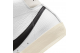 Nike Blazer Mid 77 (DD6621-100) weiss 4