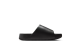 Nike Calm Slide (FD4116-001) schwarz 3