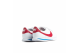 Nike Cortez Basic SL PS (904767-103) weiss 4