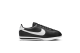 Nike Cortez (DM4044 001) schwarz 4