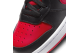 Nike Court Borough Low 2 GS (BQ5448-007) bunt 4