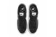 Nike Court Legacy (CU4150 002) schwarz 3