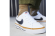 Nike Court Legacy Next Nature (DH3162-100) weiss 2
