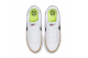 Nike Court Legacy Next (DH3161-100) weiss 3