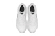 Nike Court Lite 2 (AR8836-100) weiss 5