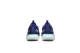Nike NikeCourt React Vapor NXT (CV0724-414) blau 5
