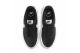 Nike Court Sneaker Vision Alta (DM0113-002) schwarz 4