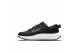 Nike Crater Remixa (DA1468-003) schwarz 1