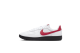 Nike Field General 82 SP Varsity Red (FQ8762-100) weiss 1