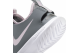 Nike Flex Runner (AT4663-018) grau 6