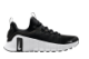 Nike Free Metcon 6 (FJ7127-001) schwarz 6