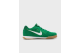 nike gato hq6020300