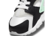 Nike Huarache Run (704950-116) bunt 2