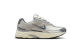 Nike Initiator (HQ1179-001) bunt 5