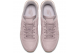 Nike Internationalist SE (872922-602) pink 3