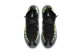 Nike ISPA Sense Flyknit (CW3203-003) schwarz 4