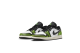 Jordan 1 Low SE (DN3705-003) schwarz 4