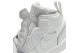 Nike Jordan 1 Mid (AR6352-126) weiss 6